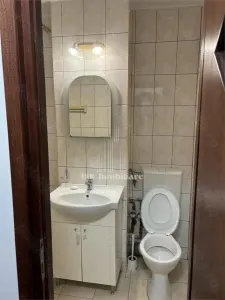 Inchiriere Apartament 2 Camere Alexandru Obregia - foto 6