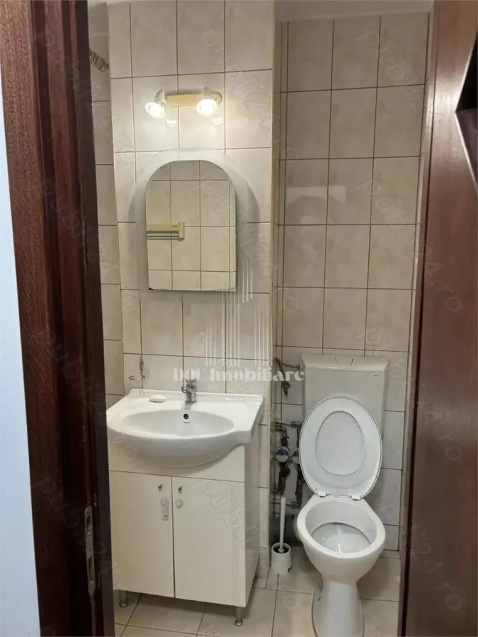 Inchiriere Apartament 2 Camere Alexandru Obregia - foto 6