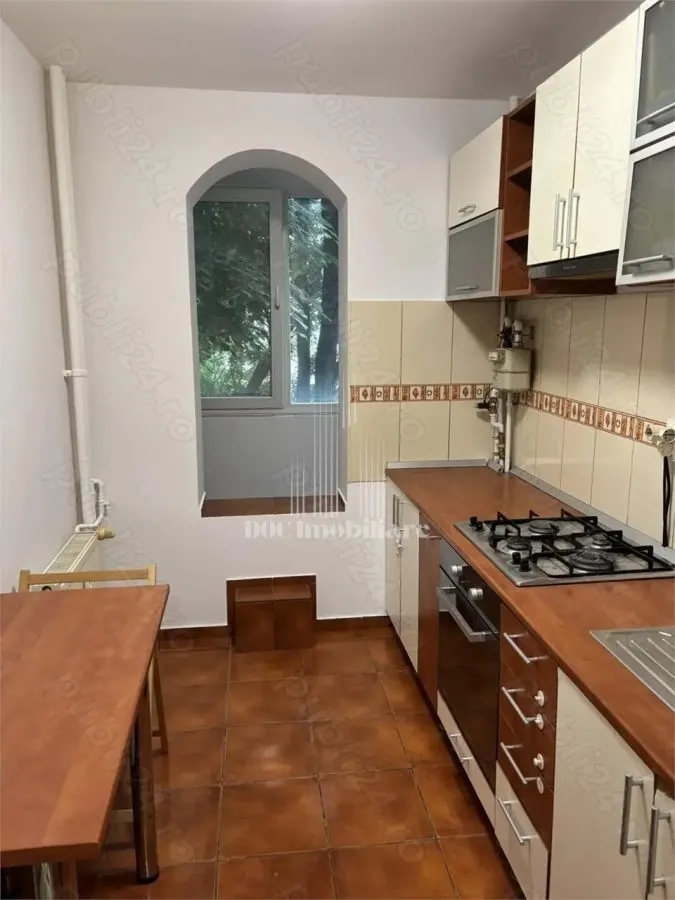 Inchiriere Apartament 2 Camere Alexandru Obregia - foto 8