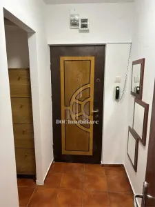 Inchiriere Apartament 2 Camere Alexandru Obregia - foto 9
