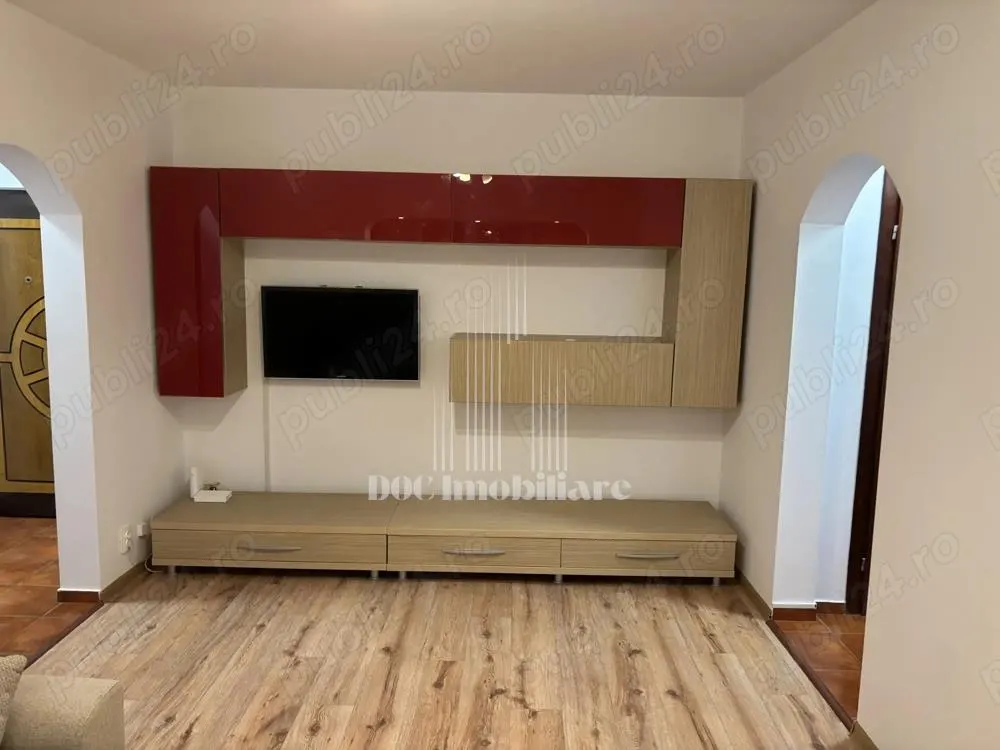 Inchiriere Apartament 2 Camere Alexandru Obregia - foto 10