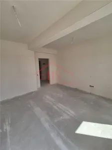 Apartamente de 2 camere finisate, parter si etaj intermediar. Urusagului, Floresti - foto 12