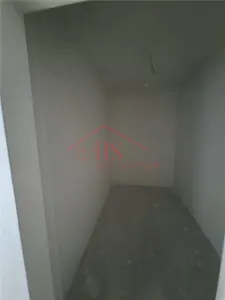 Apartamente de 2 camere finisate, parter si etaj intermediar. Urusagului, Floresti - foto 13