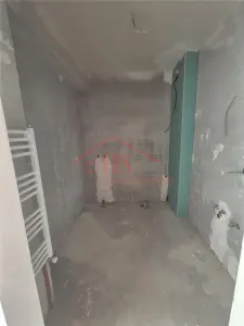 Apartamente de 2 camere finisate, parter si etaj intermediar. Urusagului, Floresti - foto 15
