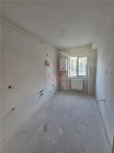 Apartamente de 2 camere finisate, parter si etaj intermediar. Urusagului, Floresti - foto 5