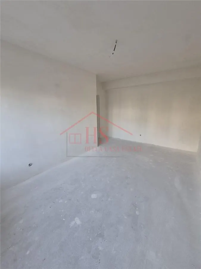 Apartamente de 2 camere finisate, parter si etaj intermediar. Urusagului, Floresti - foto 7