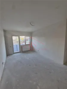 Apartamente de 2 camere finisate, parter si etaj intermediar. Urusagului, Floresti - foto 9