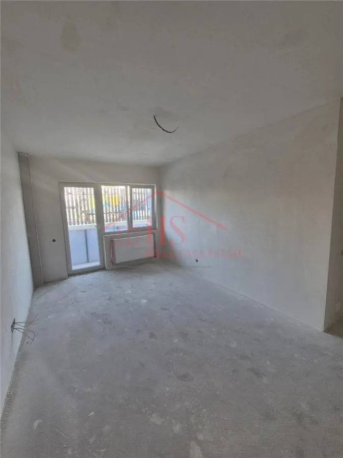 Apartamente de 2 camere finisate, parter si etaj intermediar. Urusagului, Floresti - foto 9