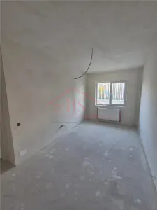 Apartamente de 2 camere finisate, parter si etaj intermediar. Urusagului, Floresti - foto 10