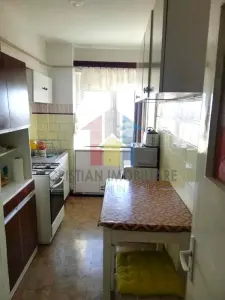 3 camere 74 mp, confort 1 decomandat, etaj intermediar, Republicii - foto 5