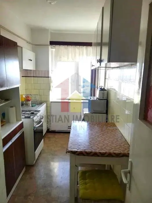 3 camere 74 mp, confort 1 decomandat, etaj intermediar, Republicii - foto 5