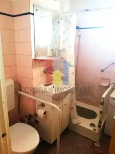 3 camere 74 mp, confort 1 decomandat, etaj intermediar, Republicii - foto 6
