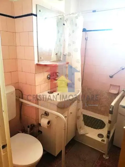 3 camere 74 mp, confort 1 decomandat, etaj intermediar, Republicii - foto 6