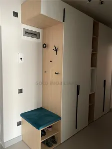 De inchiriat apartament 3 camere zona Parc - foto 4