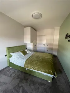 De inchiriat apartament 3 camere zona Parc - foto 5