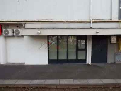 Spatiu Comercial - foto 2