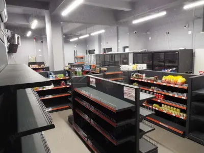 Spatiu Comercial - foto 7