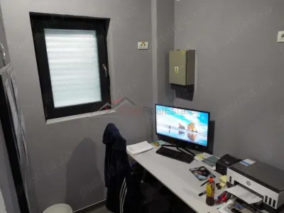 Spatiu Comercial - foto 8