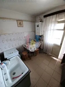 URGENT! 3 camere, 2 bai, DECOMANDAT Dorobantilor - Rosiori - foto 5