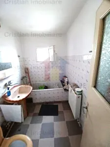 URGENT! 3 camere, 2 bai, DECOMANDAT Dorobantilor - Rosiori - foto 7