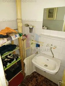 URGENT! 3 camere, 2 bai, DECOMANDAT Dorobantilor - Rosiori - foto 8