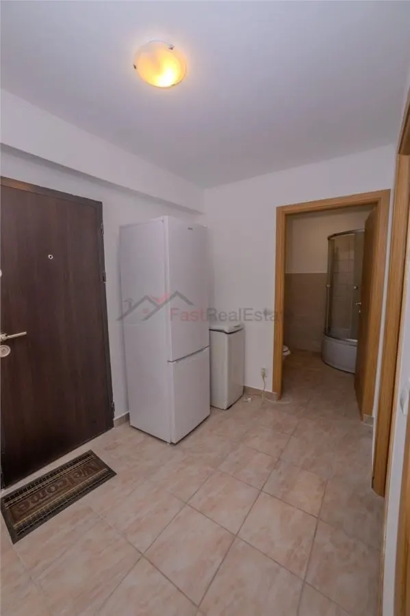 Garsoniera Salaj - foto 4