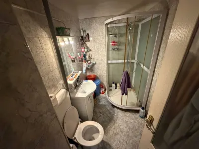 APARTAMENT DE VANZARE | ZONA SANOVIL SUS | 57 MP - foto 6