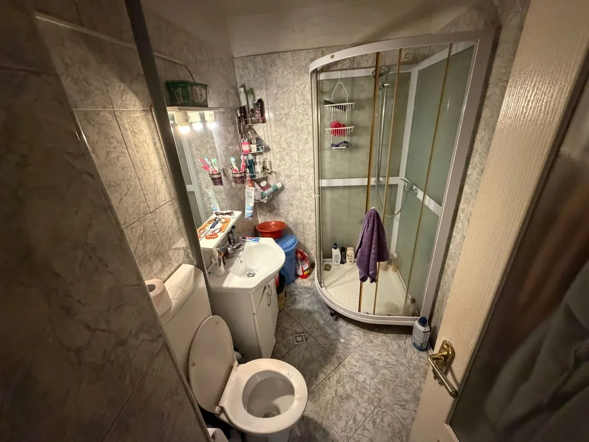 APARTAMENT DE VANZARE | ZONA SANOVIL SUS | 57 MP - foto 6