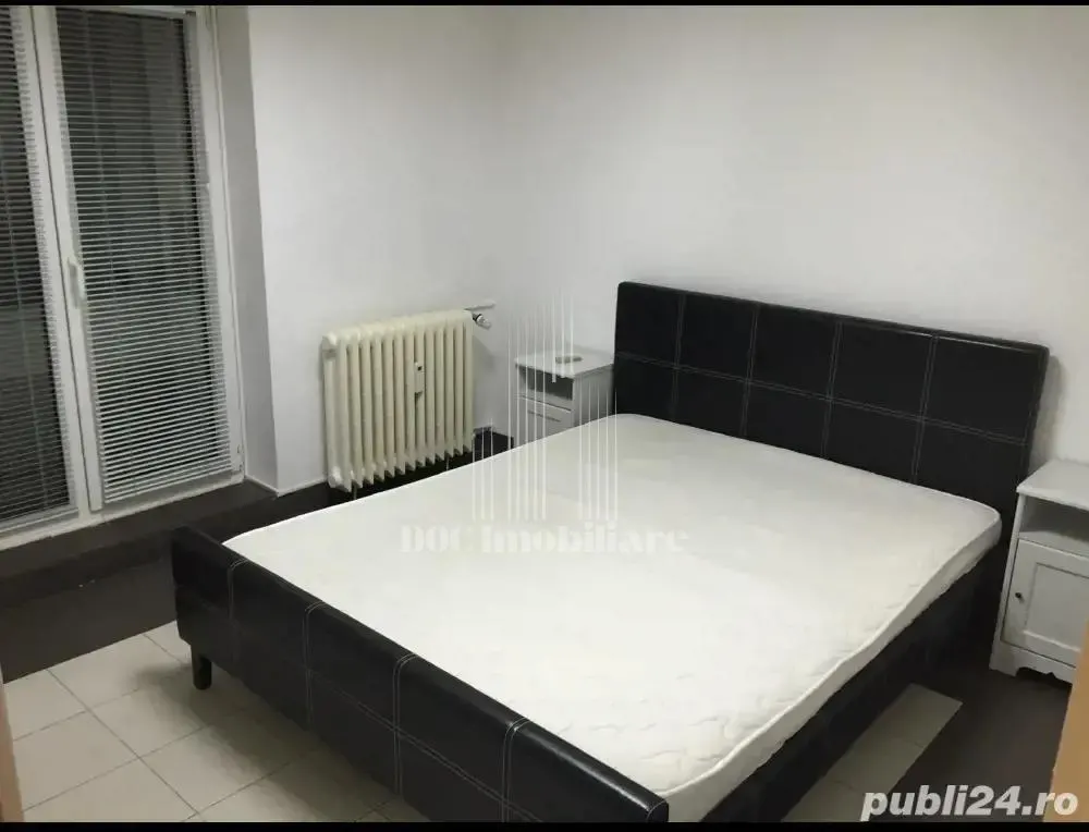 Inchiriere Apartament 2 Camere Barbu Vacarescu - foto 1