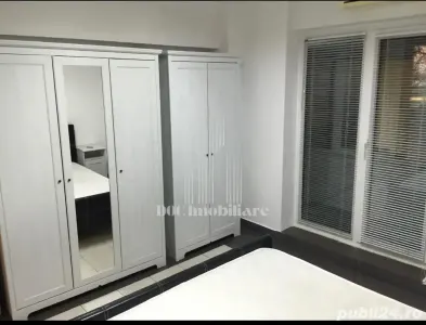 Inchiriere Apartament 2 Camere Barbu Vacarescu - foto 4