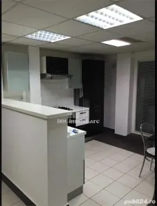 Inchiriere Apartament 2 Camere Barbu Vacarescu - foto 9