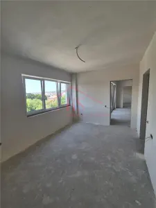 Proiect nou imobiliar- apartamente de 2 si 3 camere spatioase, parcare subterana. Strada Rasaritului, Cluj Napoca - foto 8