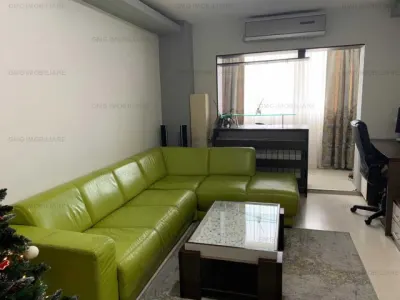 Apartament 2 camere zona Iancului-Pantelimon - Bucuresti