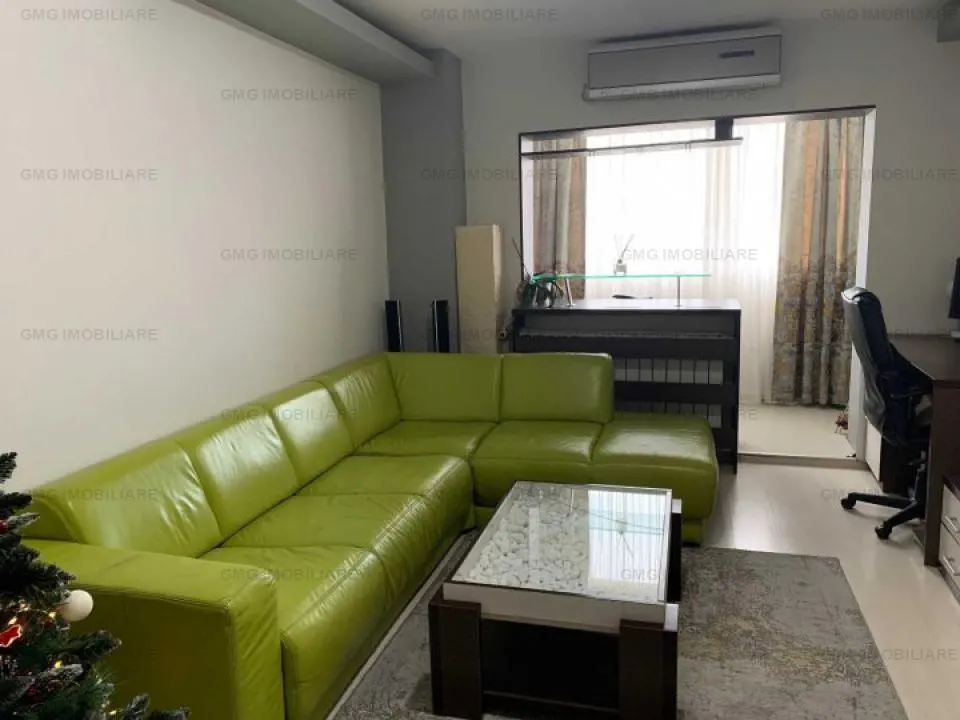 Apartament 2 camere zona Iancului-Pantelimon - foto 1