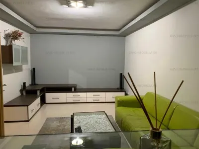 Apartament 2 camere zona Iancului-Pantelimon - foto 2