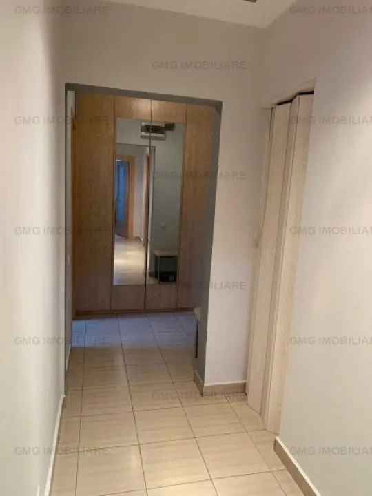 Apartament 2 camere zona Iancului-Pantelimon - foto 5