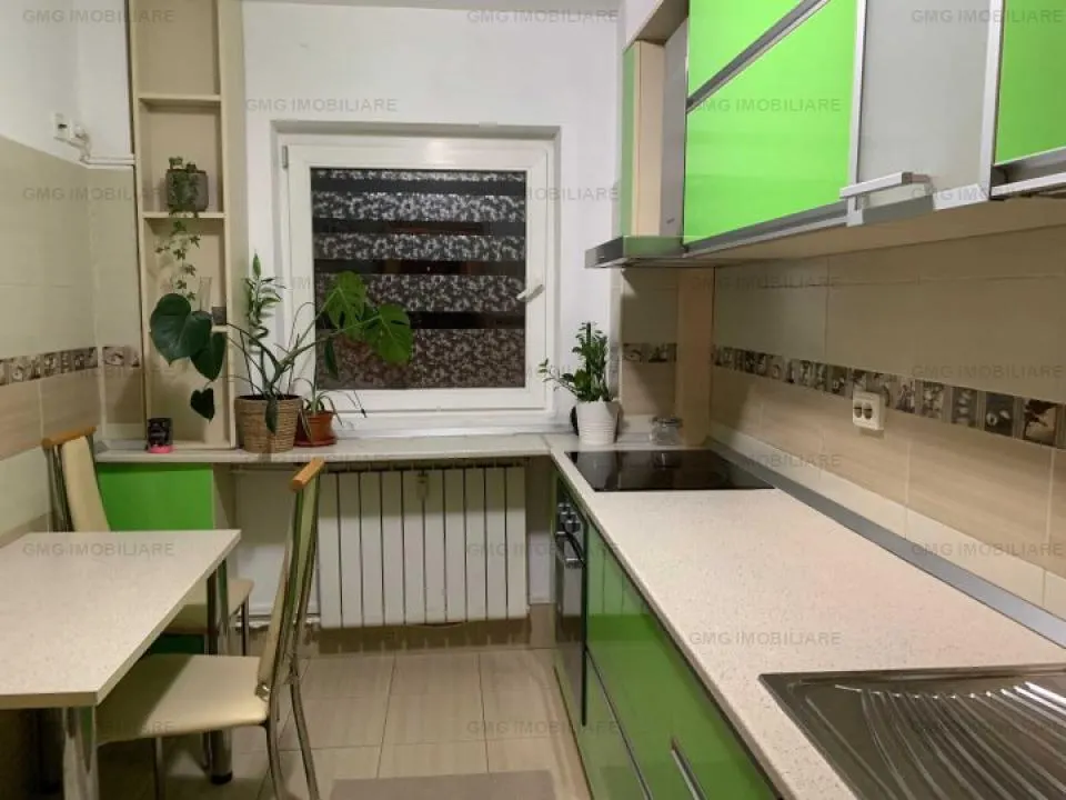Apartament 2 camere zona Iancului-Pantelimon - foto 6