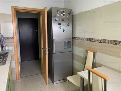 Apartament 2 camere zona Iancului-Pantelimon - foto 7