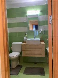 Apartament 2 camere zona Iancului-Pantelimon - foto 8