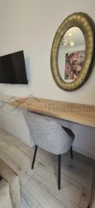 Apartament 2 camere LUX, zona Parcul Plumbuita - foto 7