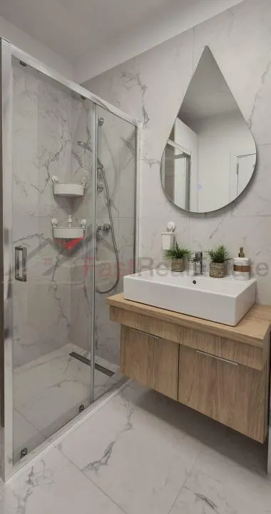 Apartament 2 camere LUX, zona Parcul Plumbuita - foto 10