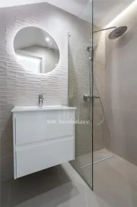 Vanzare Vila Voluntari | 2 terase | 200mp | Parcare - foto 4