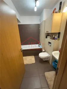 Apartament 2 camere, etaj intermediar. Zona Calea Turzii langa  Toyota Cluj - foto 6