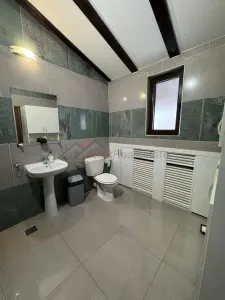 Vila , spatiu de birouri. - foto 5