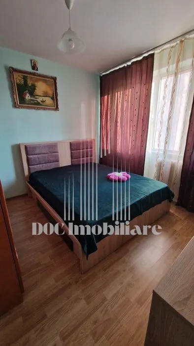Vanzare apartament 3 camere Militari | Gorjului - foto 2