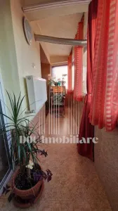 Vanzare apartament 3 camere Militari | Gorjului - foto 3