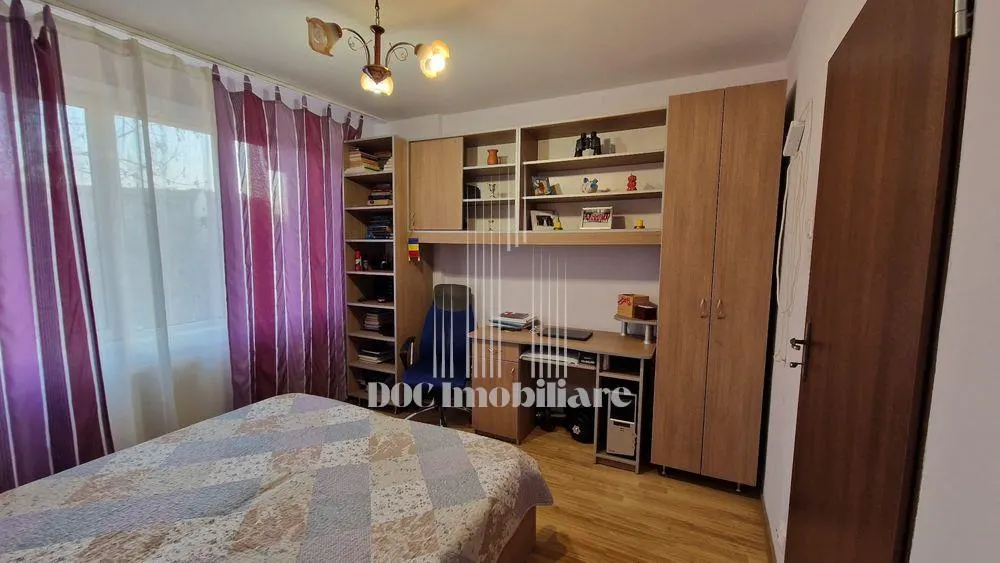 Vanzare apartament 3 camere Militari | Gorjului - foto 4