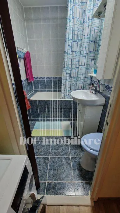 Vanzare apartament 3 camere Militari | Gorjului - foto 5