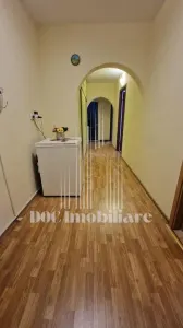 Vanzare apartament 3 camere Militari | Gorjului - foto 6