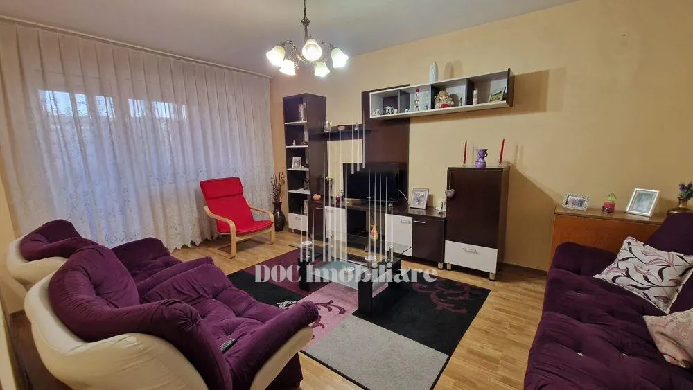 Vanzare apartament 3 camere Militari | Gorjului - foto 8